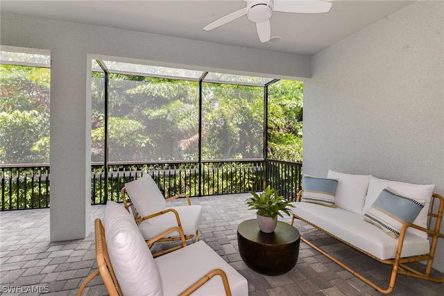 17807 Saddlebunch Key, Fort Myers, FL 33908