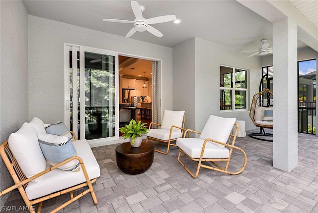 17807 Saddlebunch Key, Fort Myers, FL 33908