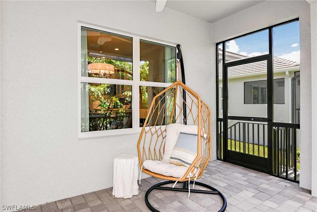 17807 Saddlebunch Key, Fort Myers, FL 33908