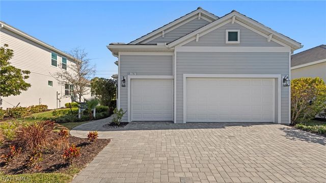 17807 Saddlebunch Key, Fort Myers, FL 33908