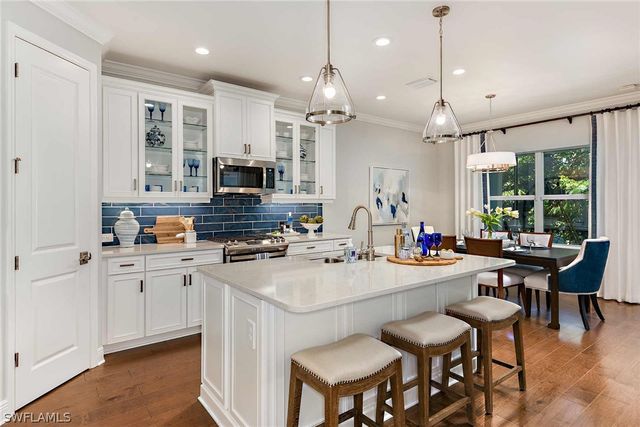 17807 Saddlebunch Key, Fort Myers, FL 33908