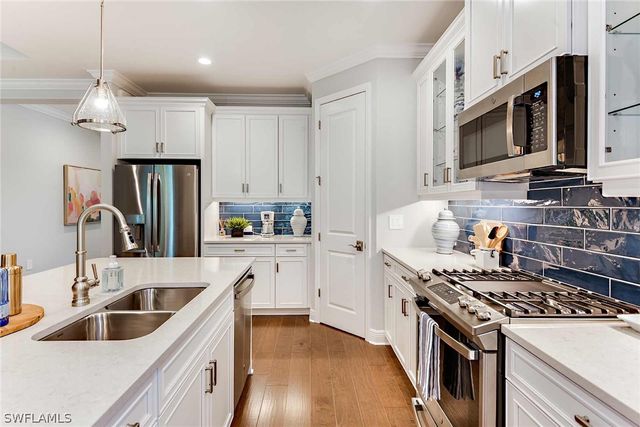 17807 Saddlebunch Key, Fort Myers, FL 33908