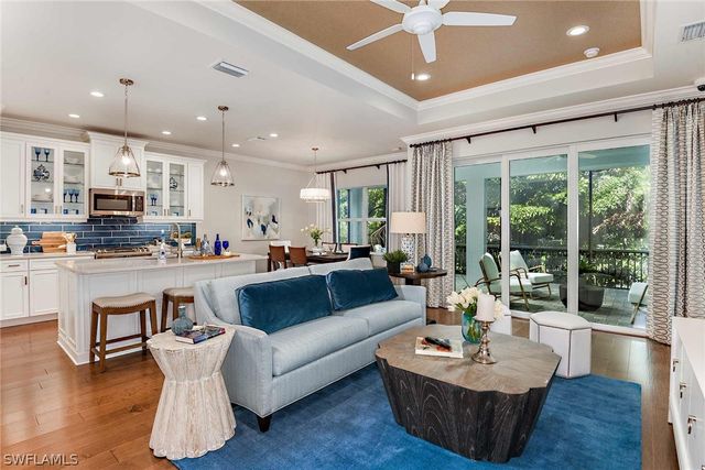 17807 Saddlebunch Key, Fort Myers, FL 33908