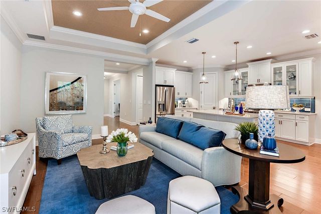 17807 Saddlebunch Key, Fort Myers, FL 33908