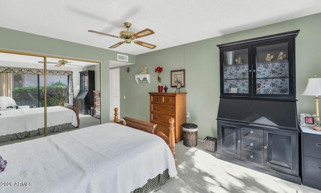 212 LEISURE WORLD --, Mesa, AZ 85206