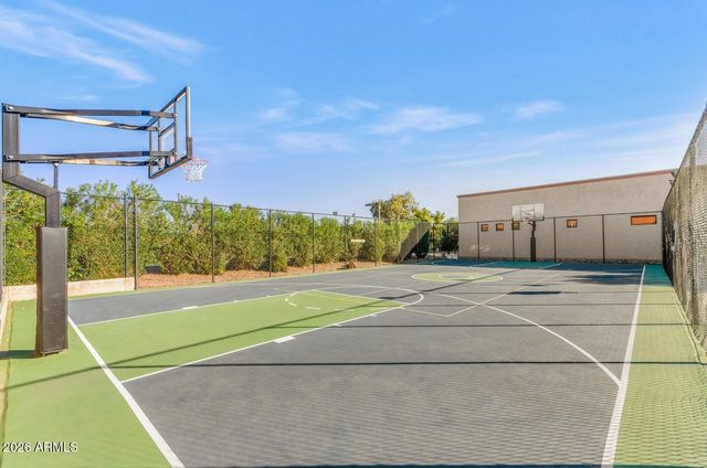 212 LEISURE WORLD --, Mesa, AZ 85206