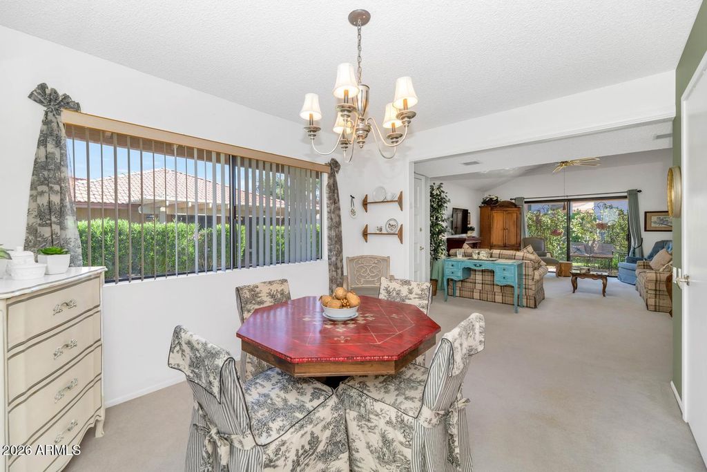 Image 12 of property listing at 212 LEISURE WORLD --, Mesa, AZ 85206