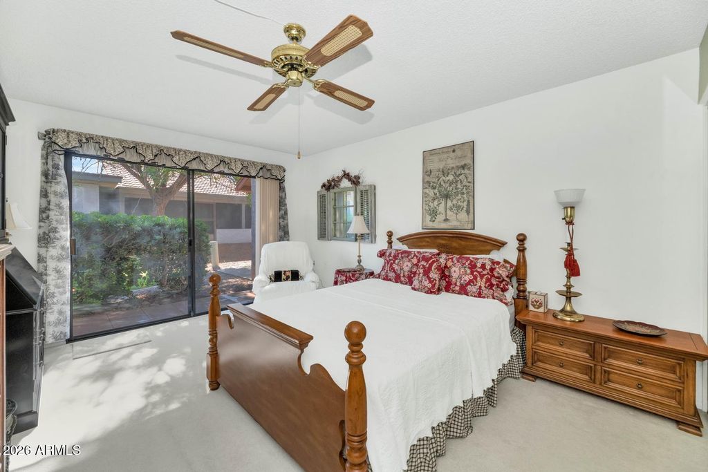 Image 16 of property listing at 212 LEISURE WORLD --, Mesa, AZ 85206