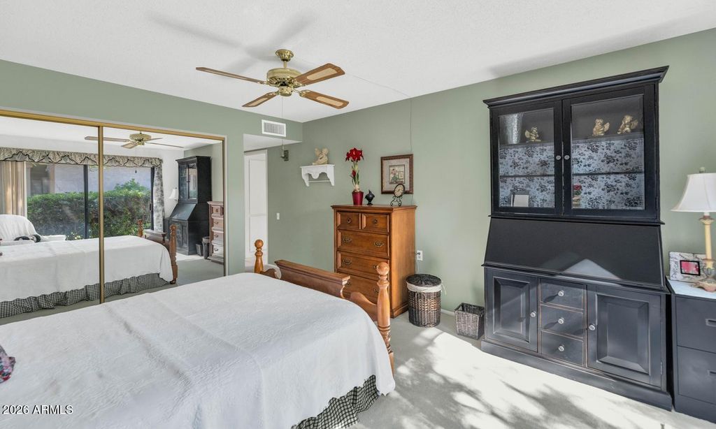 Image 17 of property listing at 212 LEISURE WORLD --, Mesa, AZ 85206