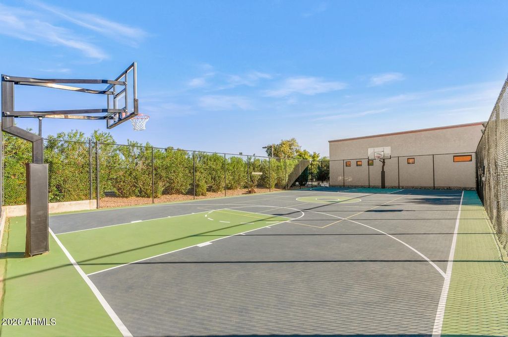 Image 33 of property listing at 212 LEISURE WORLD --, Mesa, AZ 85206