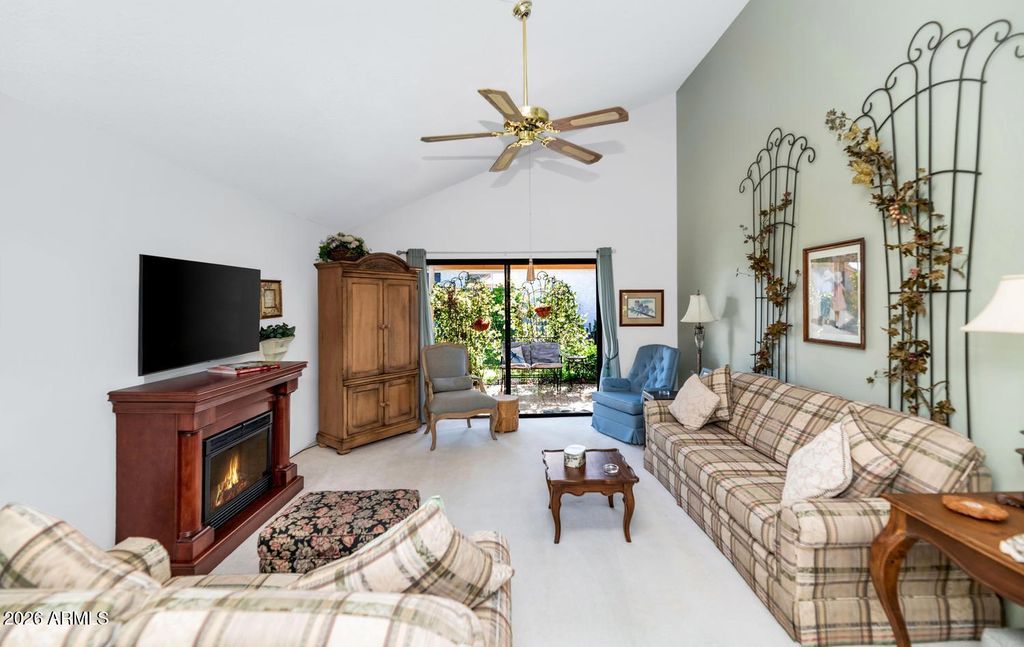 Image 9 of property listing at 212 LEISURE WORLD --, Mesa, AZ 85206