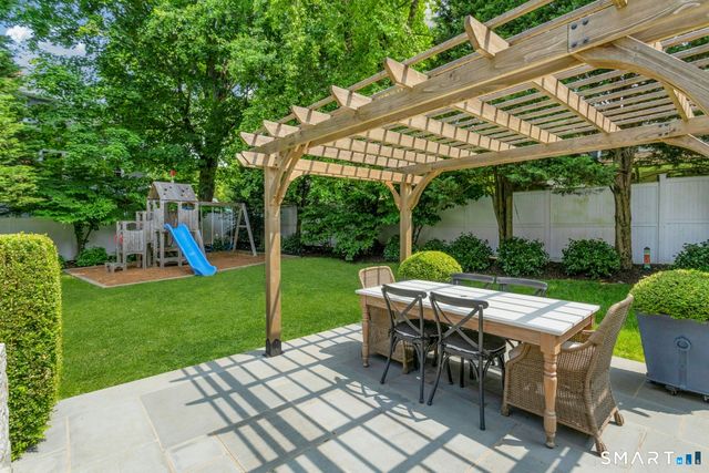 2 Roland Drive, Darien, CT 06820