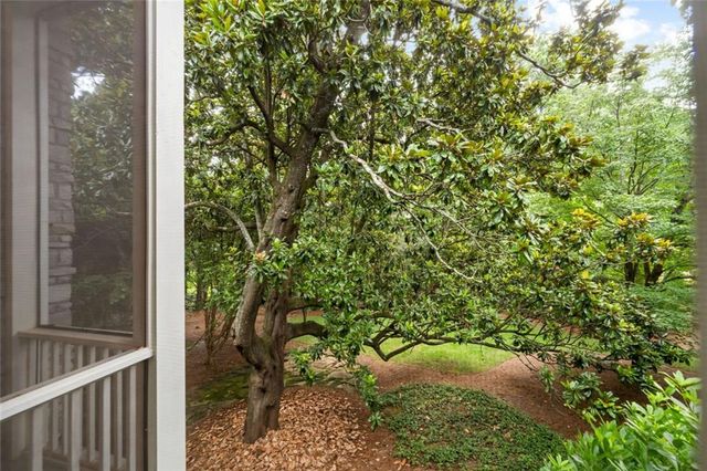 305 Forrest Lake Drive NW, Sandy Springs, GA 30327