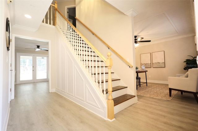 1321 CLASSIC DRIVE, Longwood, FL 32779