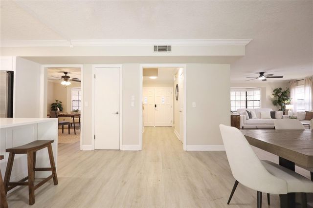 1321 CLASSIC DRIVE, Longwood, FL 32779