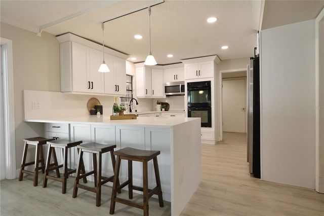 1321 CLASSIC DRIVE, Longwood, FL 32779