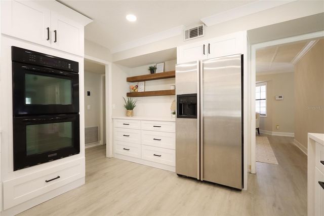 1321 CLASSIC DRIVE, Longwood, FL 32779