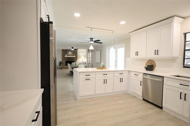 1321 CLASSIC DRIVE, Longwood, FL 32779