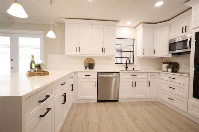 1321 CLASSIC DRIVE, Longwood, FL 32779