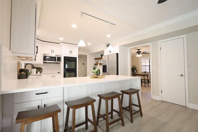 1321 CLASSIC DRIVE, Longwood, FL 32779