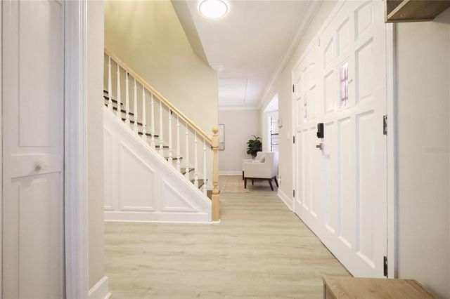 1321 CLASSIC DRIVE, Longwood, FL 32779