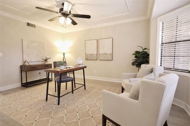 1321 CLASSIC DRIVE, Longwood, FL 32779