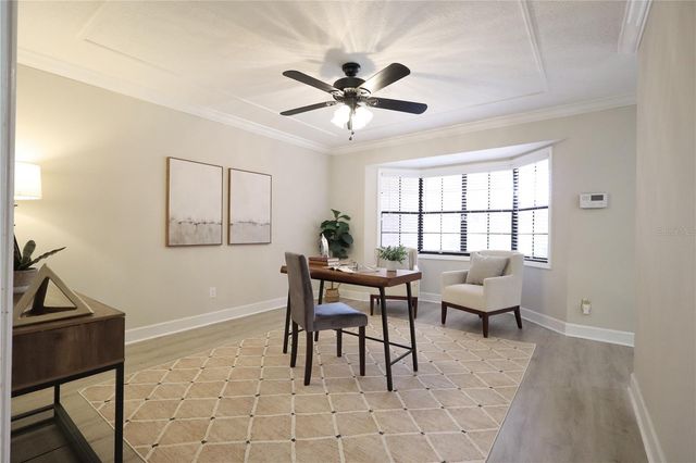 1321 CLASSIC DRIVE, Longwood, FL 32779