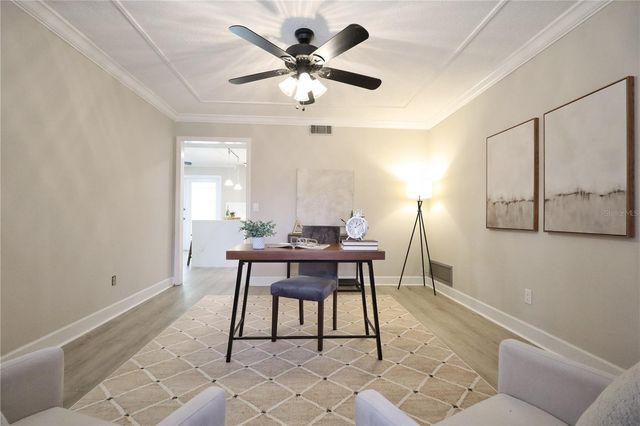 1321 CLASSIC DRIVE, Longwood, FL 32779