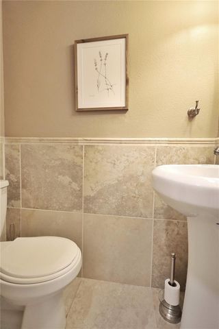 1321 CLASSIC DRIVE, Longwood, FL 32779