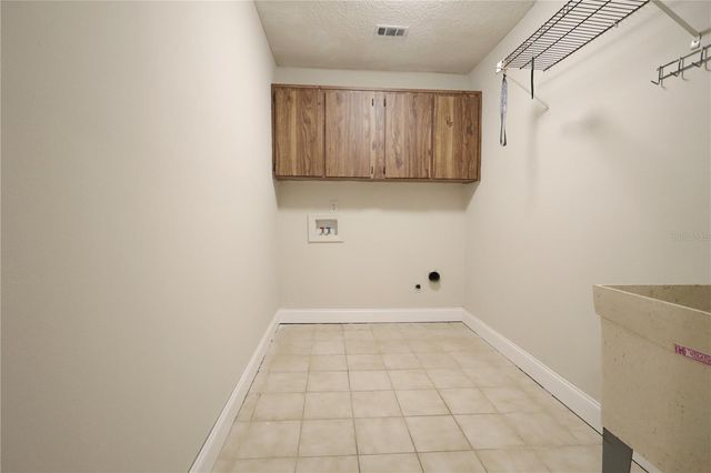 1321 CLASSIC DRIVE, Longwood, FL 32779