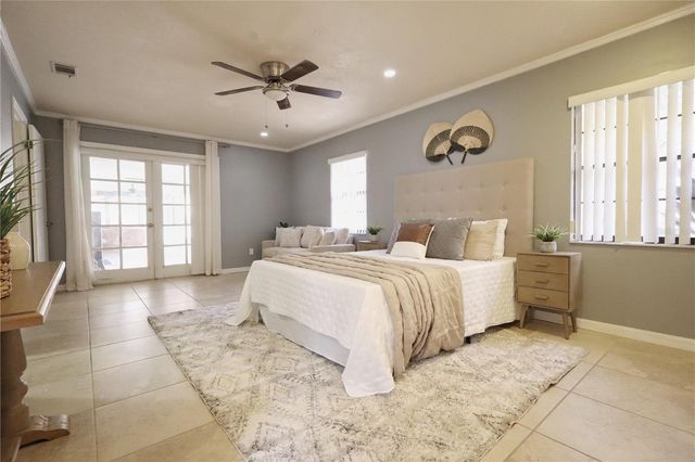 1321 CLASSIC DRIVE, Longwood, FL 32779