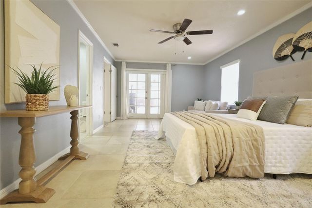 1321 CLASSIC DRIVE, Longwood, FL 32779