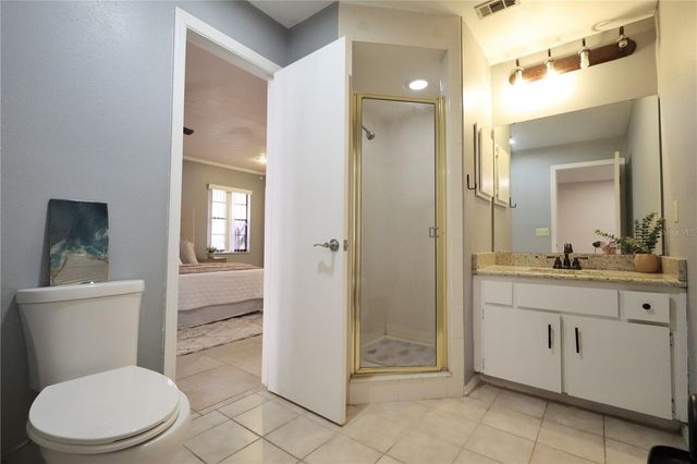 1321 CLASSIC DRIVE, Longwood, FL 32779