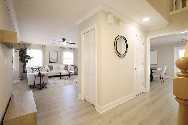 1321 CLASSIC DRIVE, Longwood, FL 32779