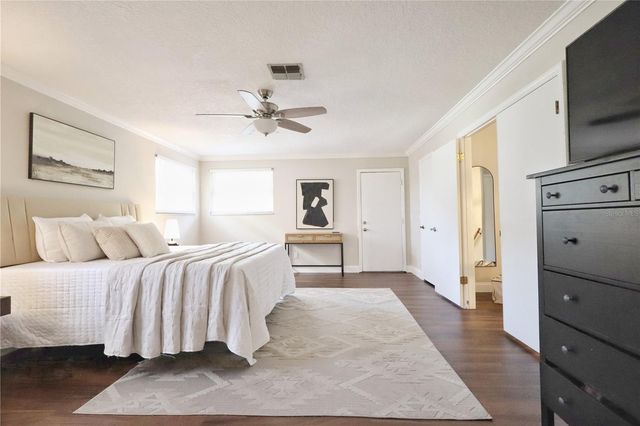 1321 CLASSIC DRIVE, Longwood, FL 32779