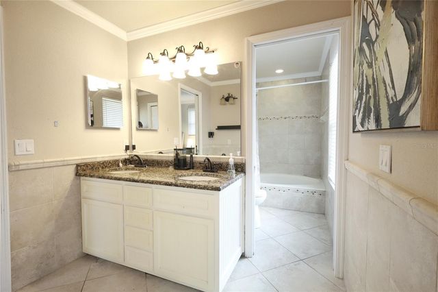 1321 CLASSIC DRIVE, Longwood, FL 32779