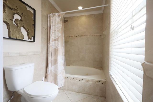 1321 CLASSIC DRIVE, Longwood, FL 32779