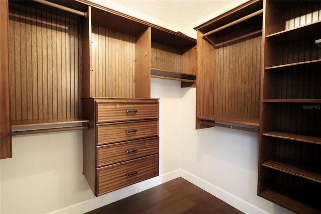 1321 CLASSIC DRIVE, Longwood, FL 32779