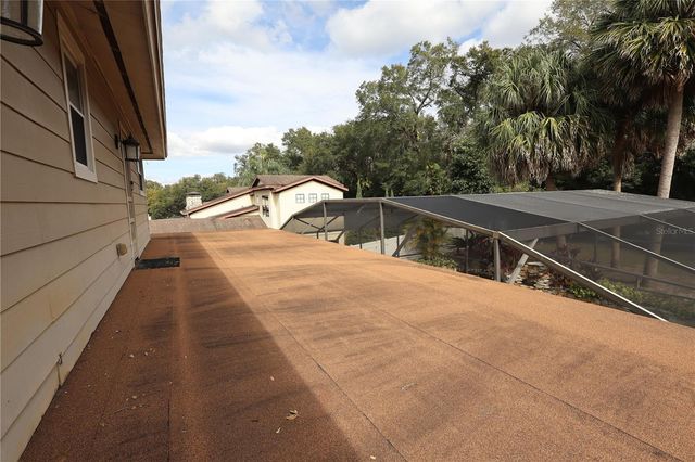 1321 CLASSIC DRIVE, Longwood, FL 32779