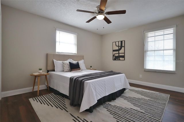 1321 CLASSIC DRIVE, Longwood, FL 32779