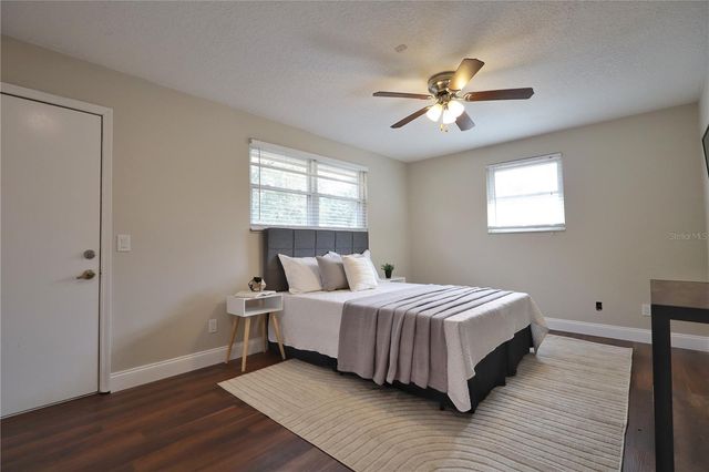 1321 CLASSIC DRIVE, Longwood, FL 32779