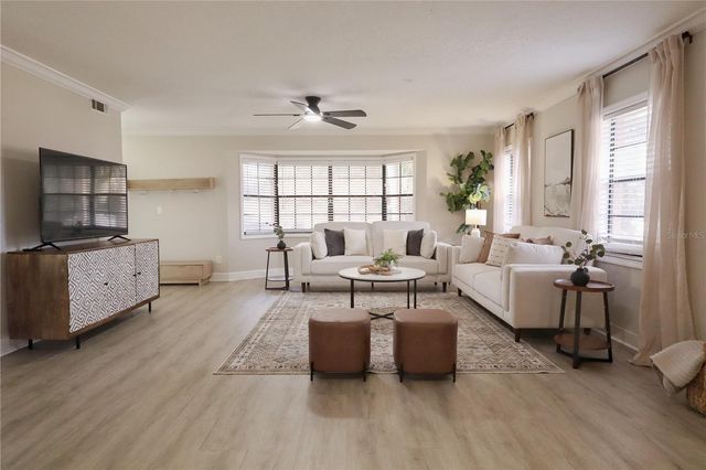 1321 CLASSIC DRIVE, Longwood, FL 32779