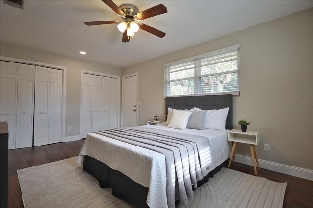 1321 CLASSIC DRIVE, Longwood, FL 32779