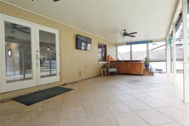 1321 CLASSIC DRIVE, Longwood, FL 32779