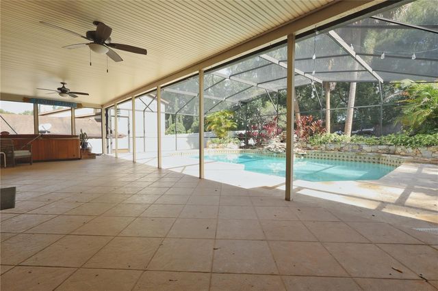 1321 CLASSIC DRIVE, Longwood, FL 32779