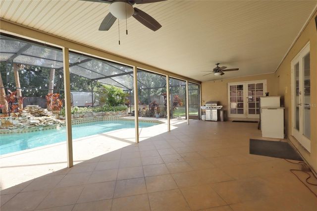 1321 CLASSIC DRIVE, Longwood, FL 32779