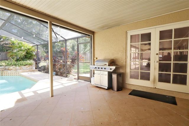 1321 CLASSIC DRIVE, Longwood, FL 32779