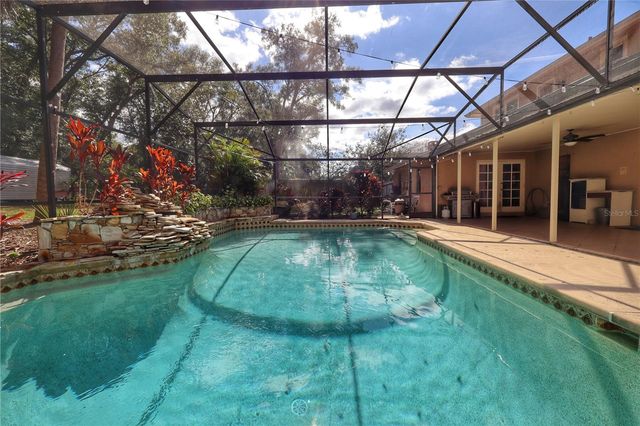 1321 CLASSIC DRIVE, Longwood, FL 32779