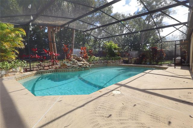 1321 CLASSIC DRIVE, Longwood, FL 32779