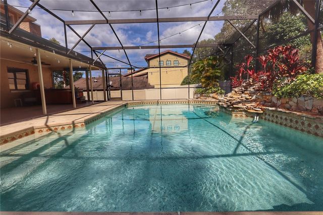 1321 CLASSIC DRIVE, Longwood, FL 32779